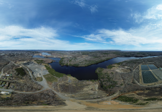 Photosphere