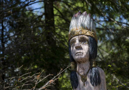 Sculpture