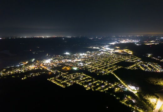 Nightcity
