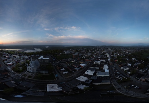 photosphere 2026-05-20
